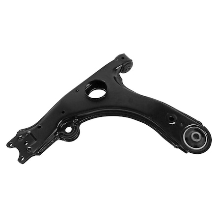 Vaico Suspension Control Arm, V10-7070 V10-7070
